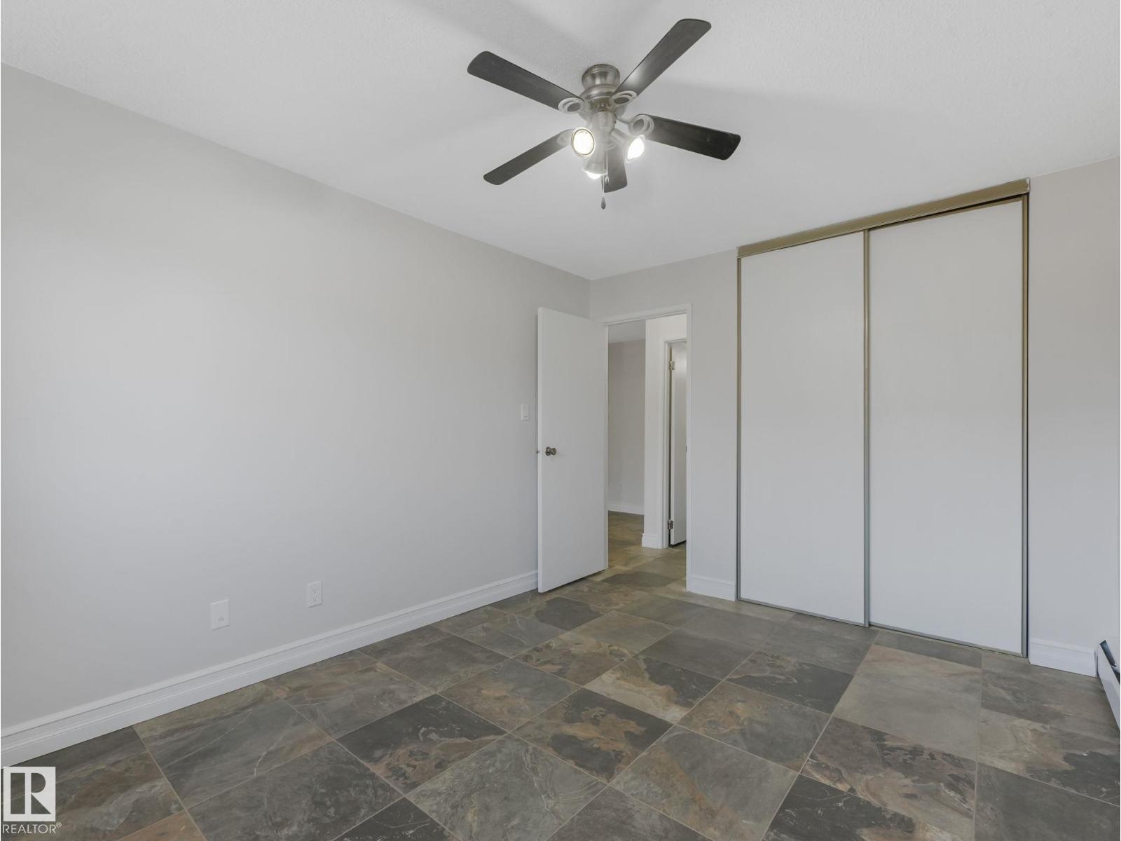 #3 10836 116 ST NW, Edmonton