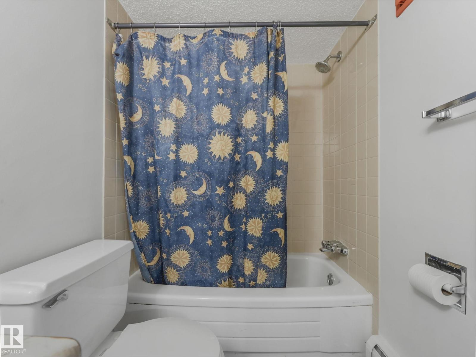 #3 10836 116 ST NW, Edmonton