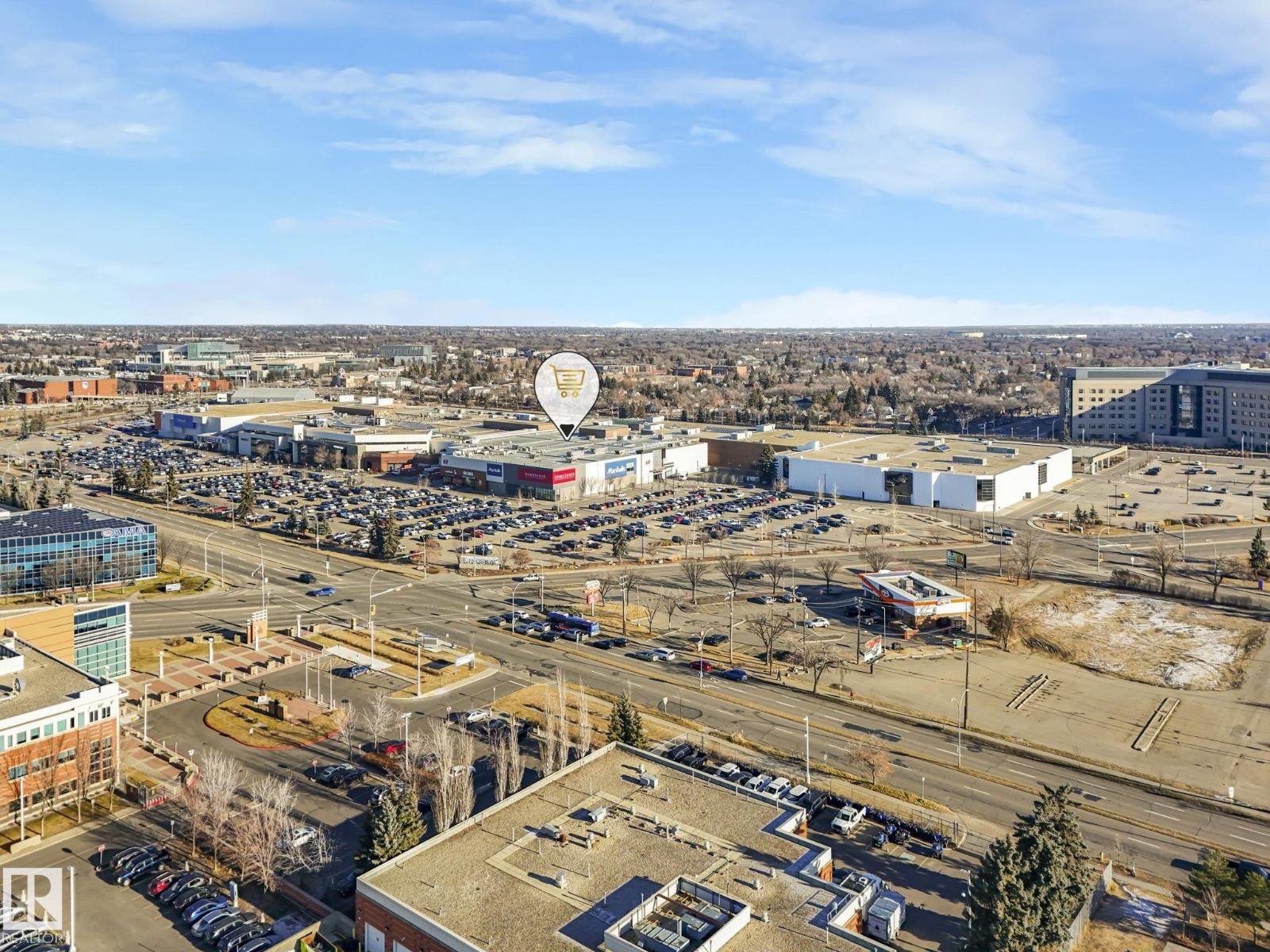 #3 10836 116 ST NW, Edmonton