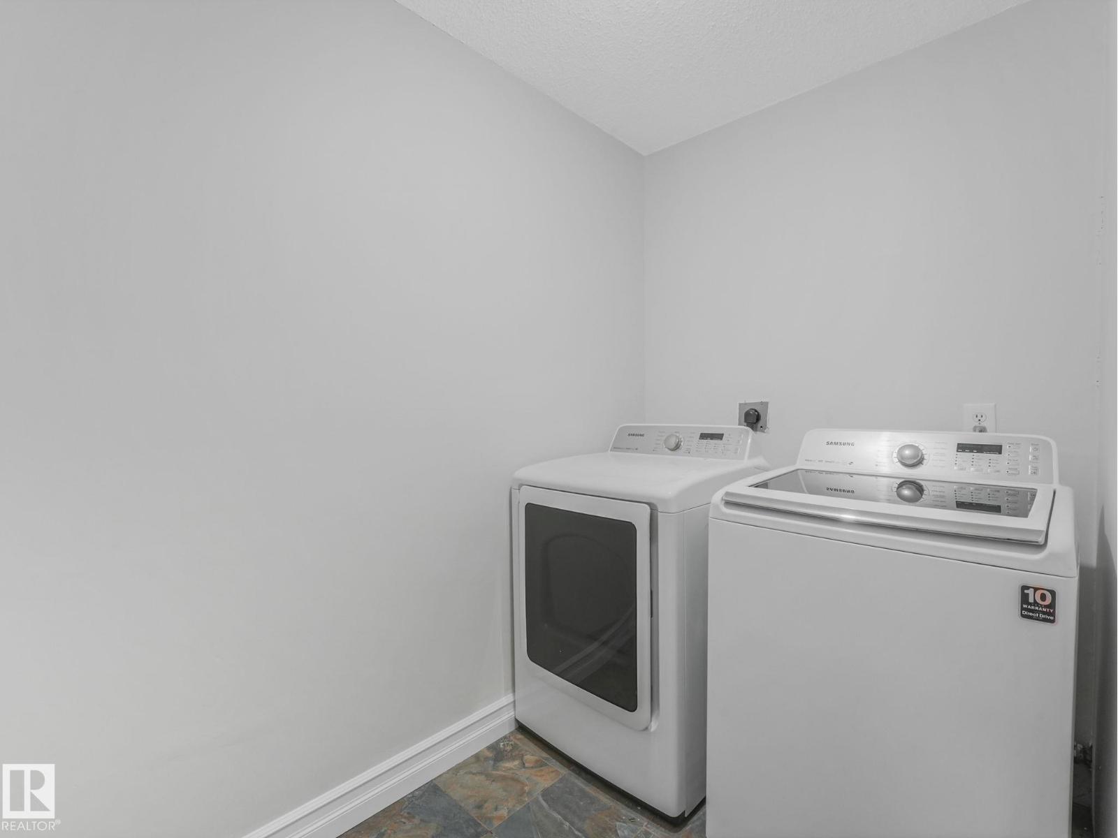 #3 10836 116 ST NW, Edmonton