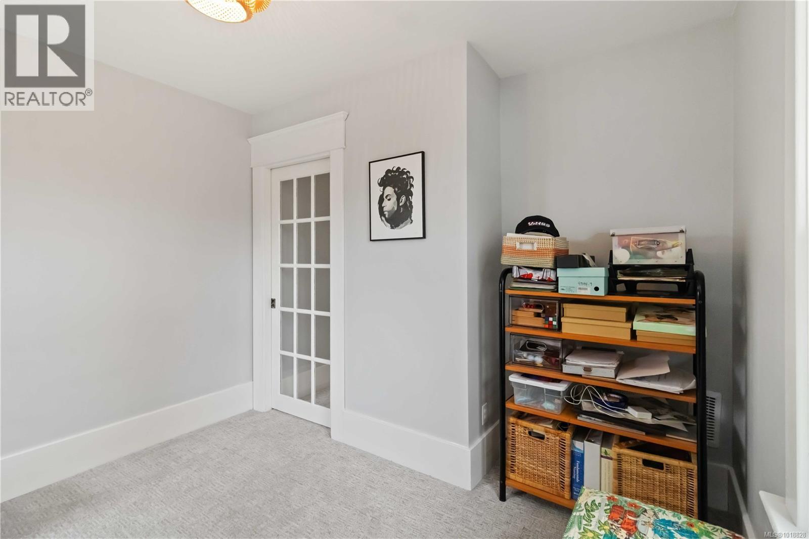  3354 Harriet Road, Saanich