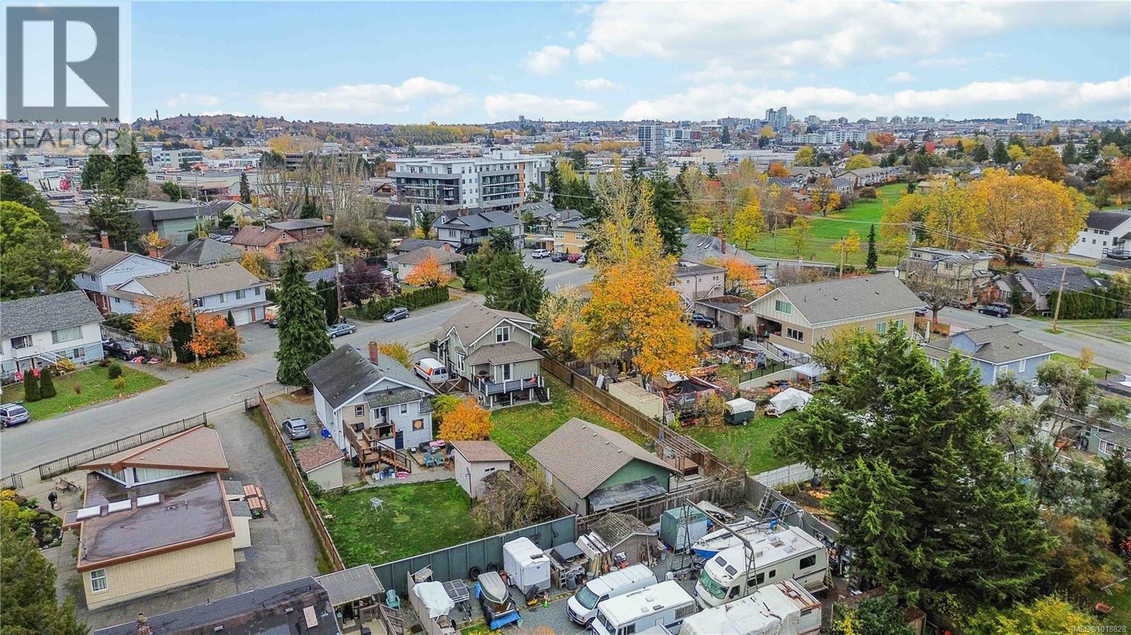  3354 Harriet Road, Saanich