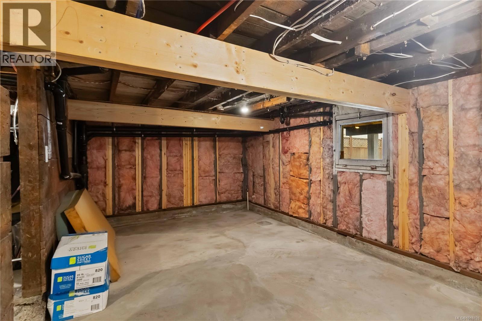  3354 Harriet Road, Saanich