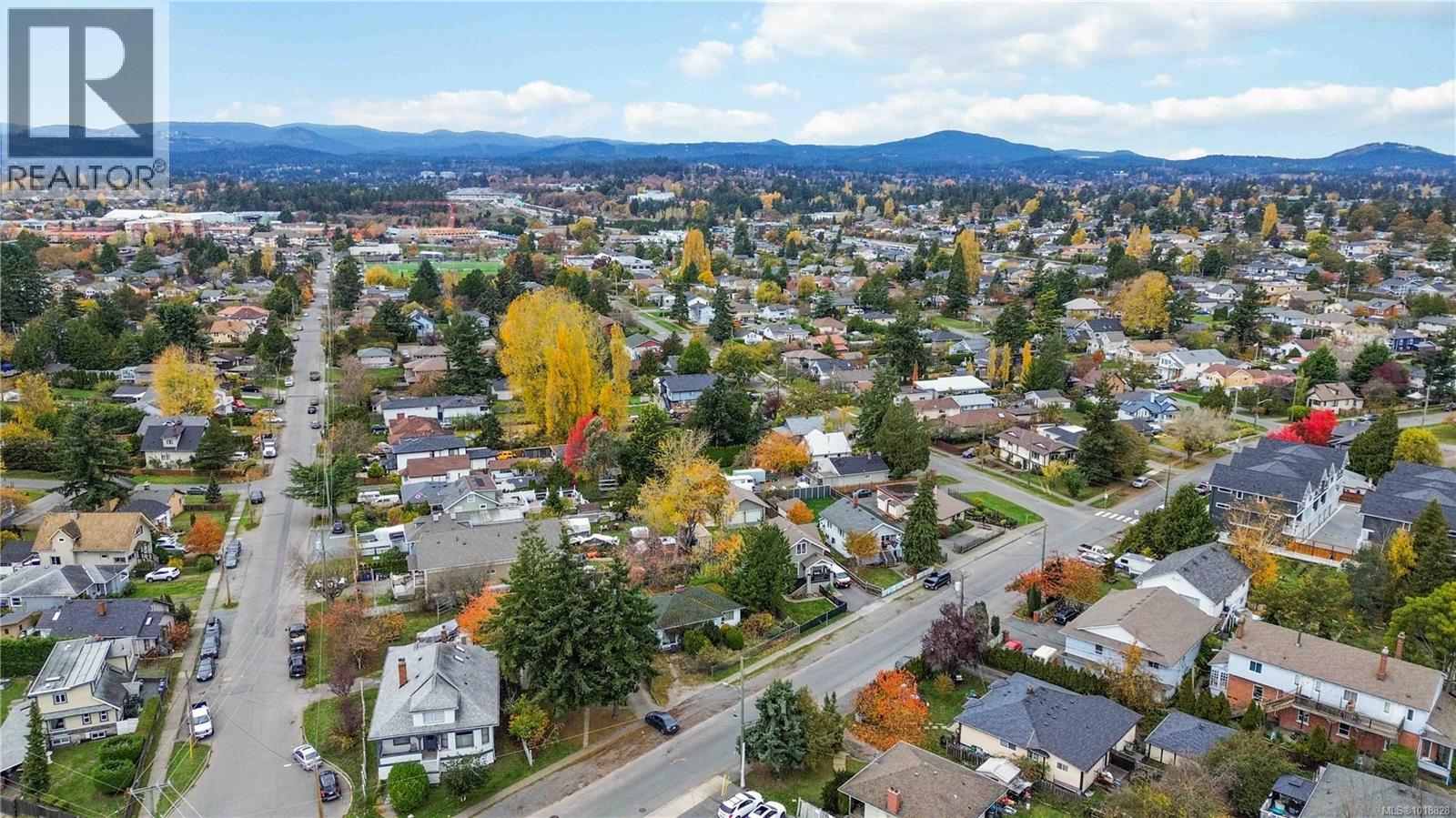  3354 Harriet Road, Saanich