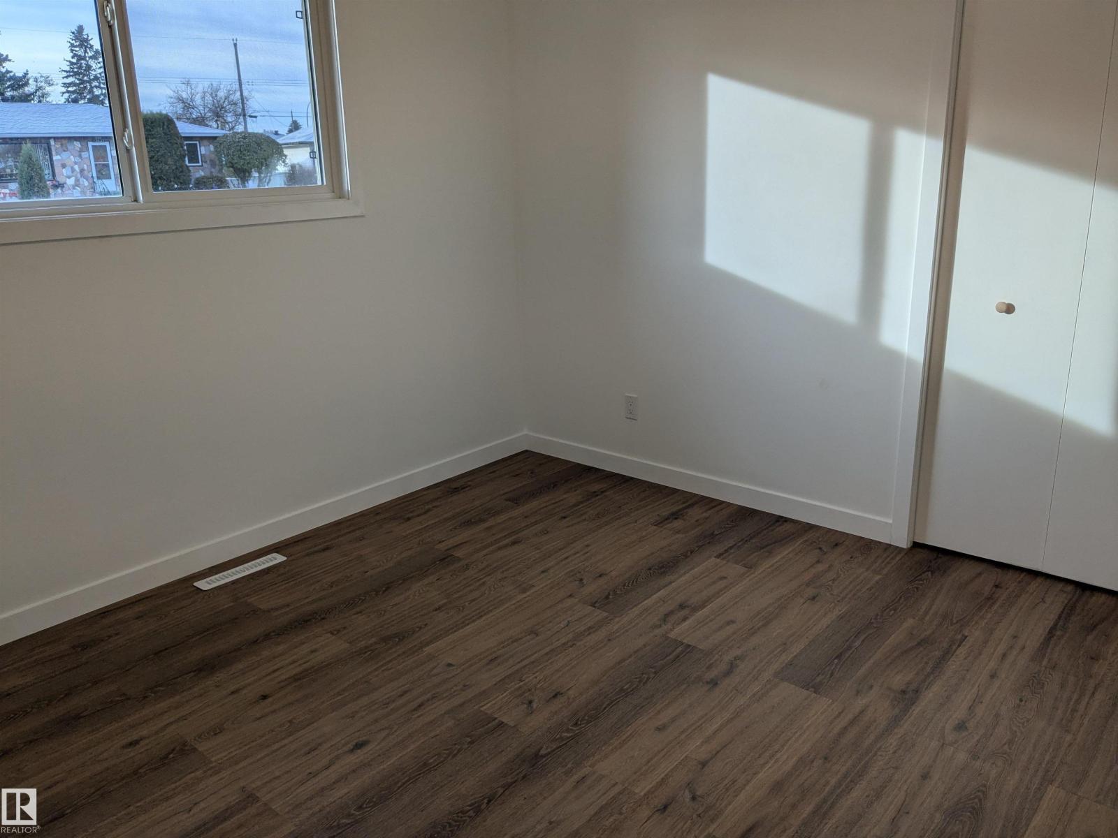 13636 135A AV NW, Edmonton