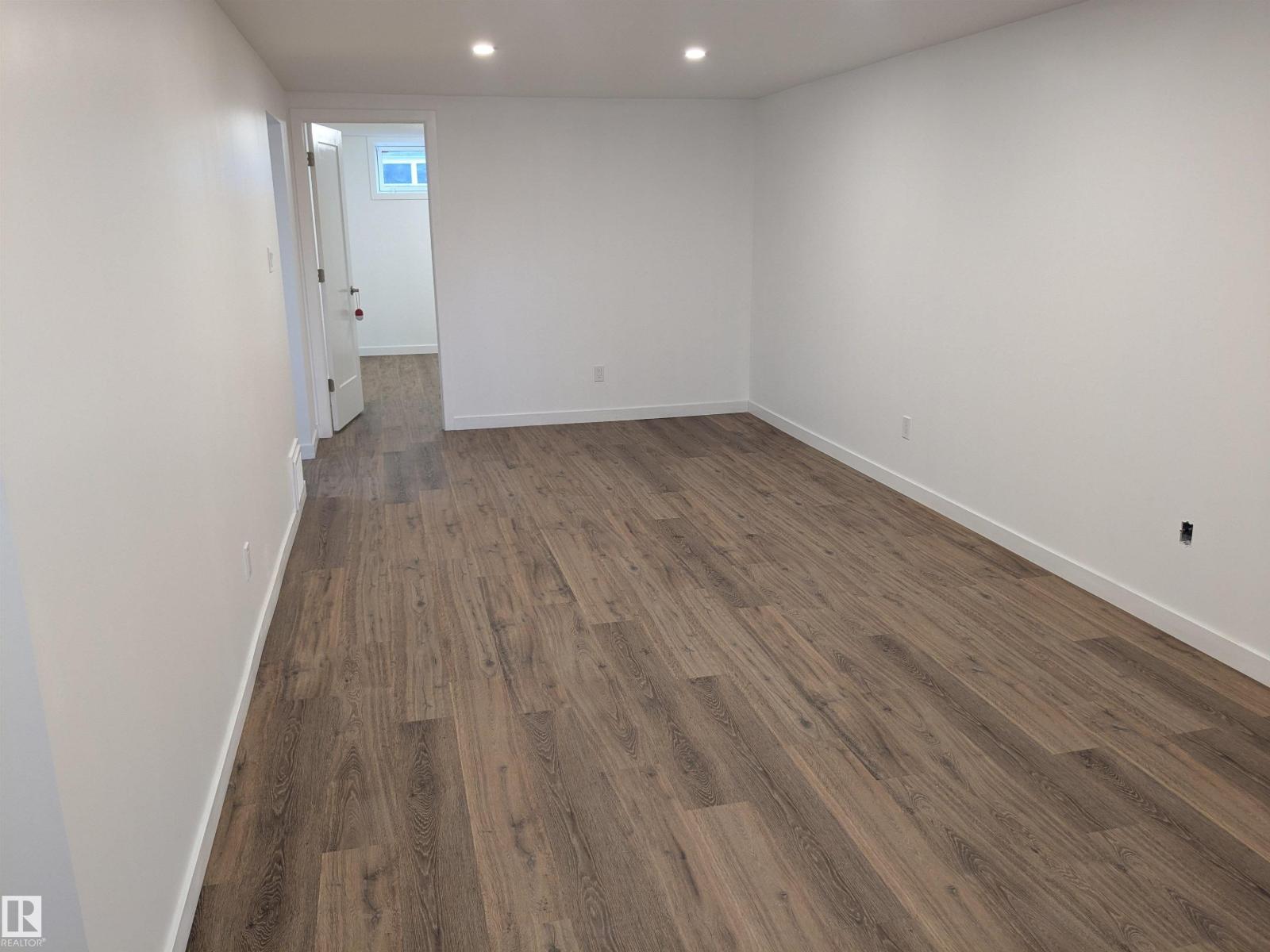 13636 135A AV NW, Edmonton