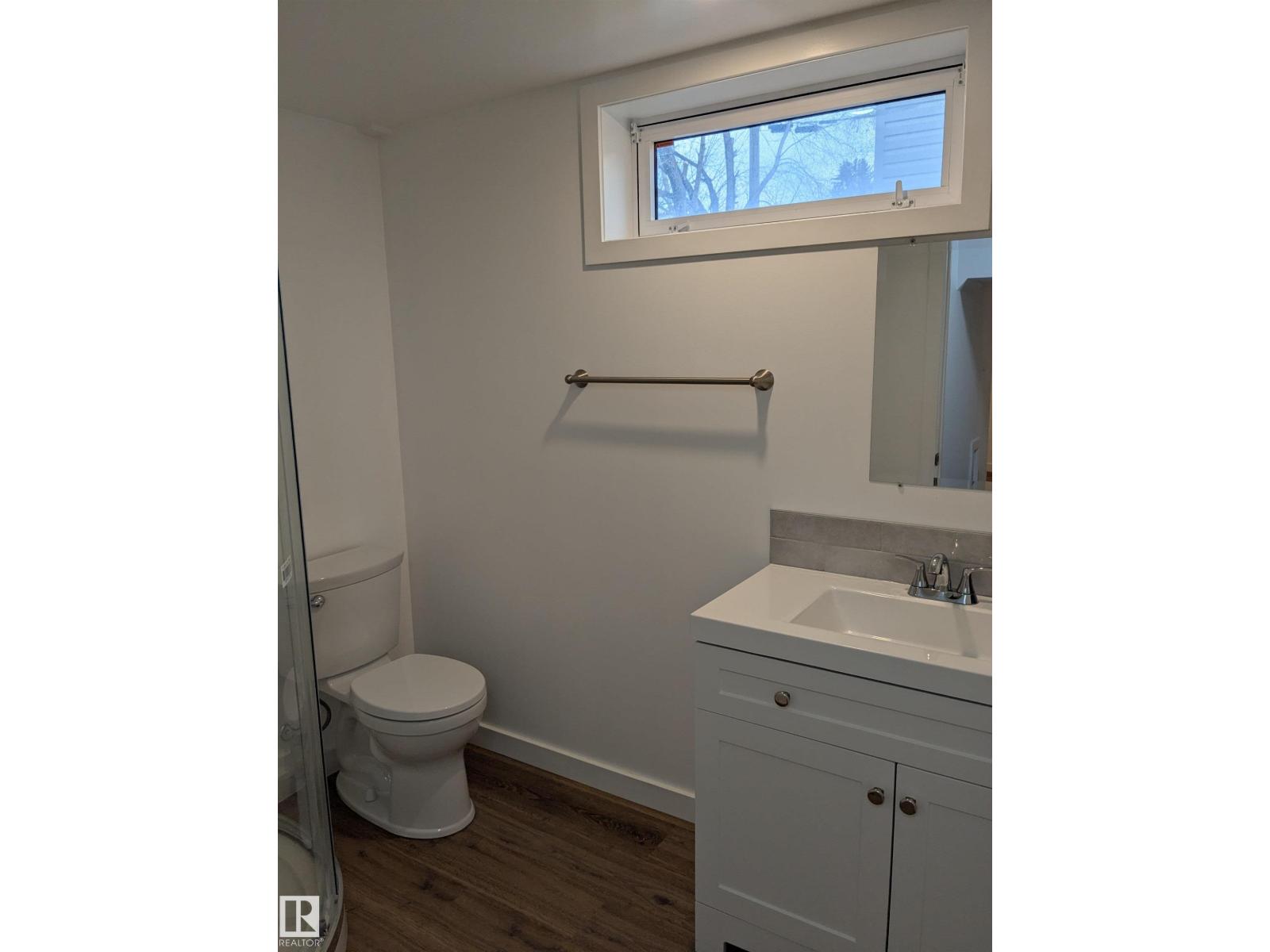 13636 135A AV NW, Edmonton