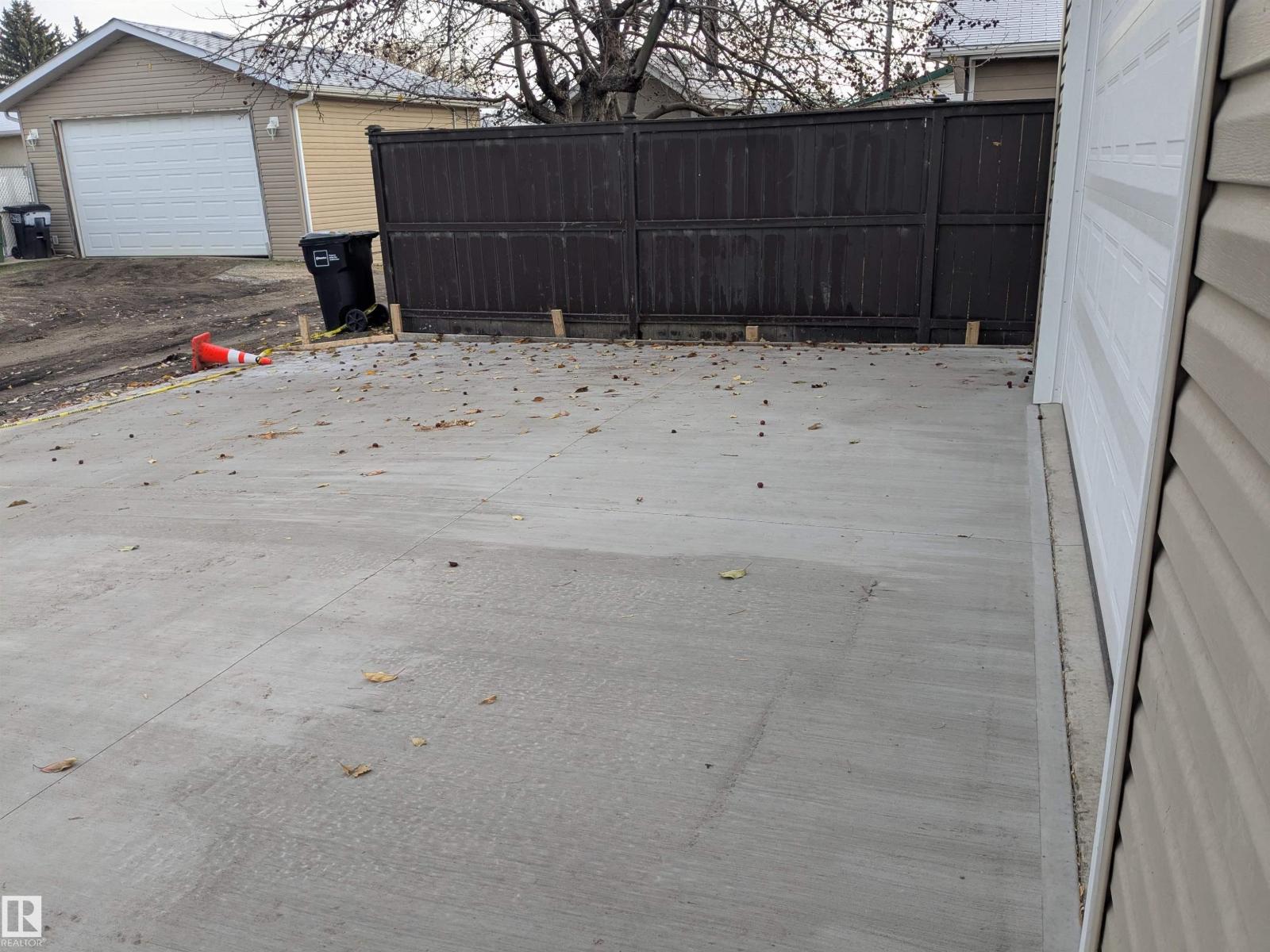 13636 135A AV NW, Edmonton