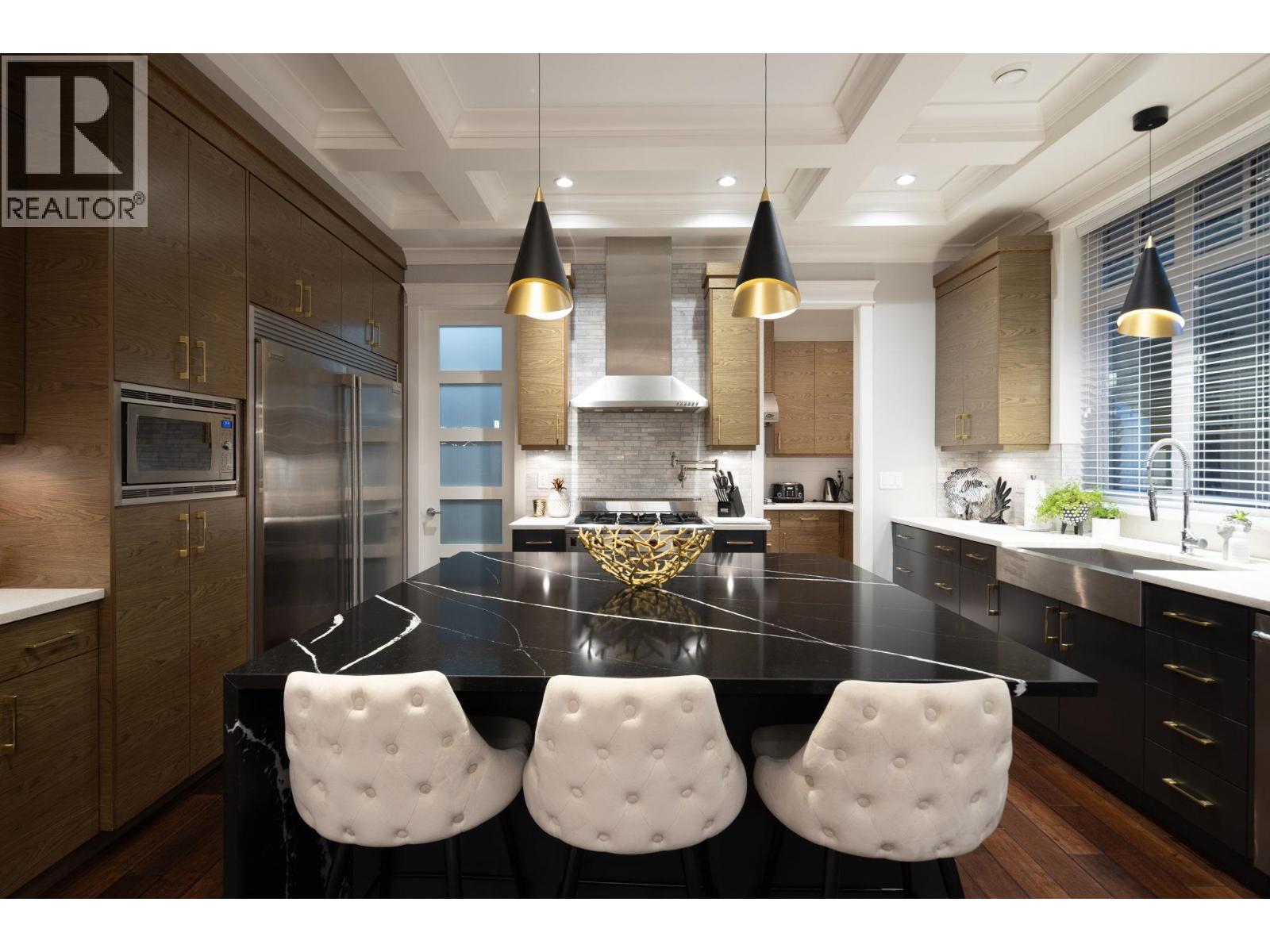 11400 PLOVER DRIVE, Richmond