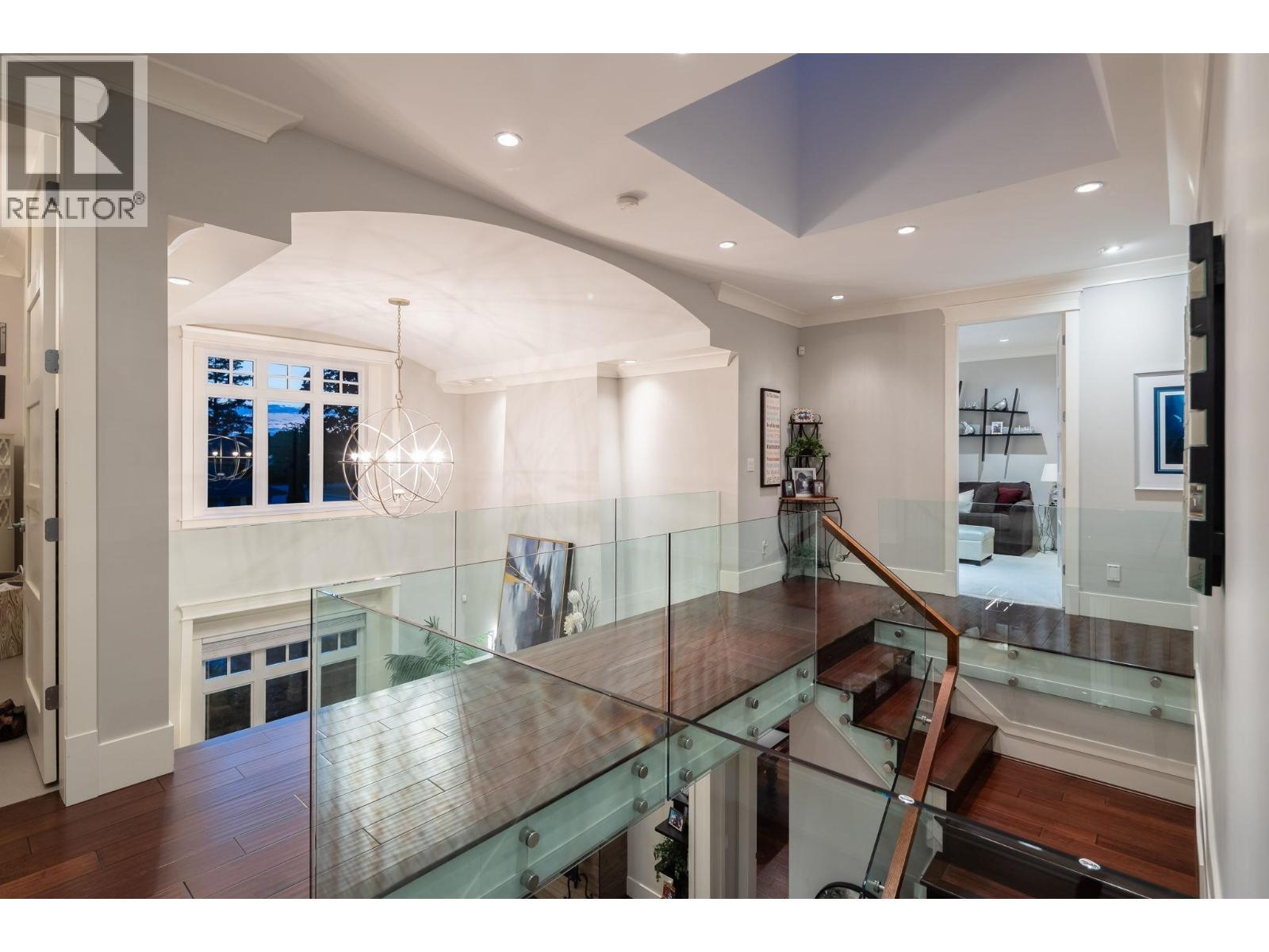 11400 PLOVER DRIVE, Richmond