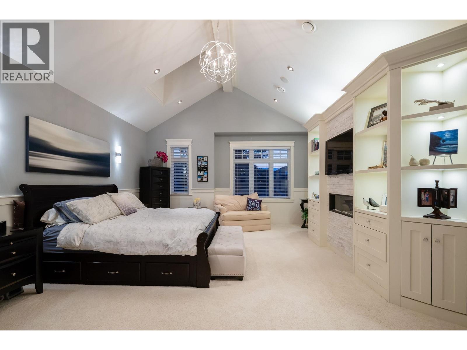 11400 PLOVER DRIVE, Richmond