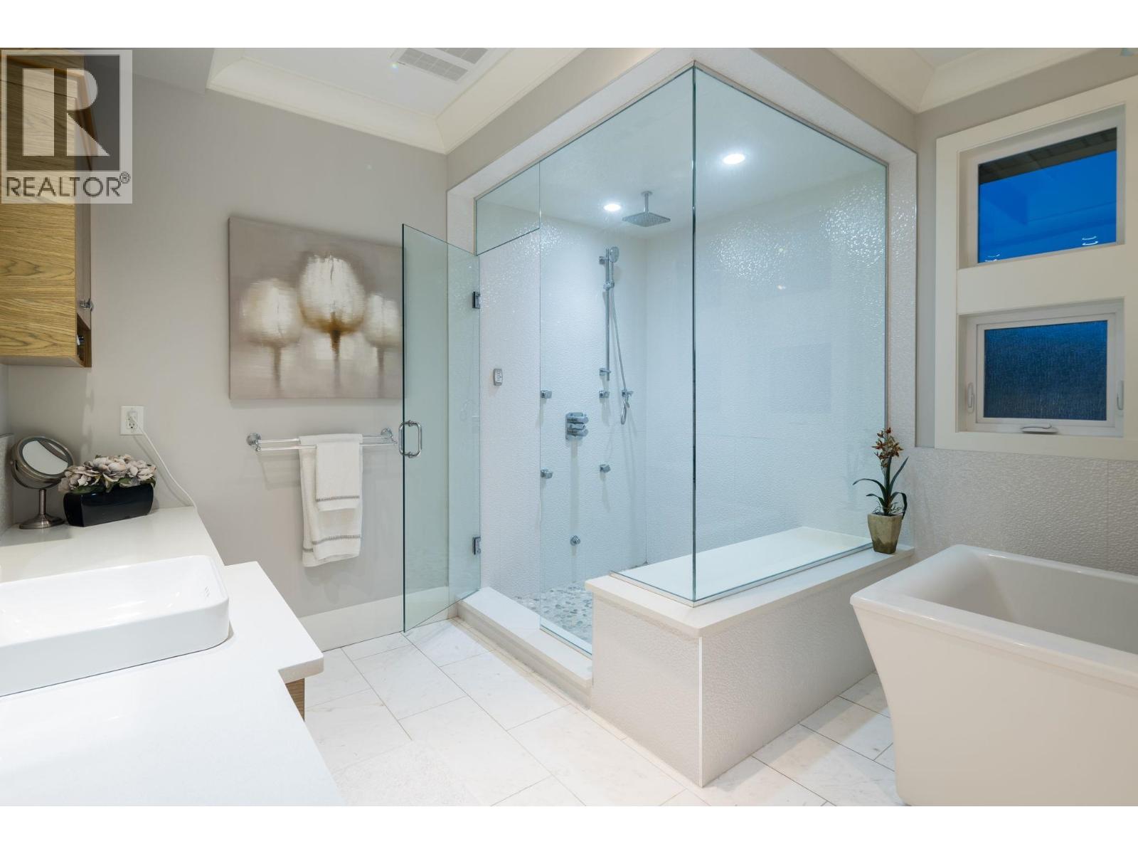 11400 PLOVER DRIVE, Richmond