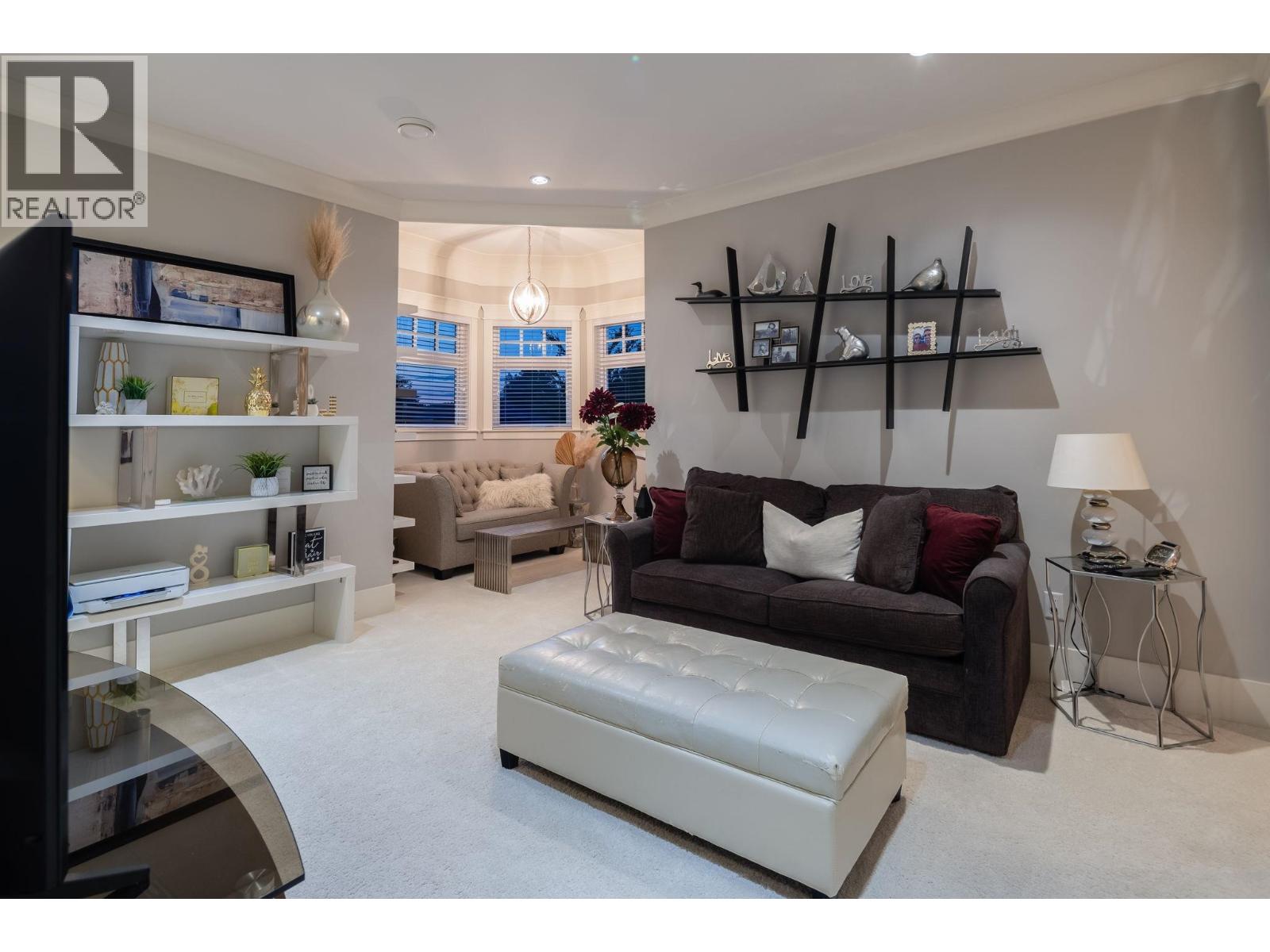 11400 PLOVER DRIVE, Richmond