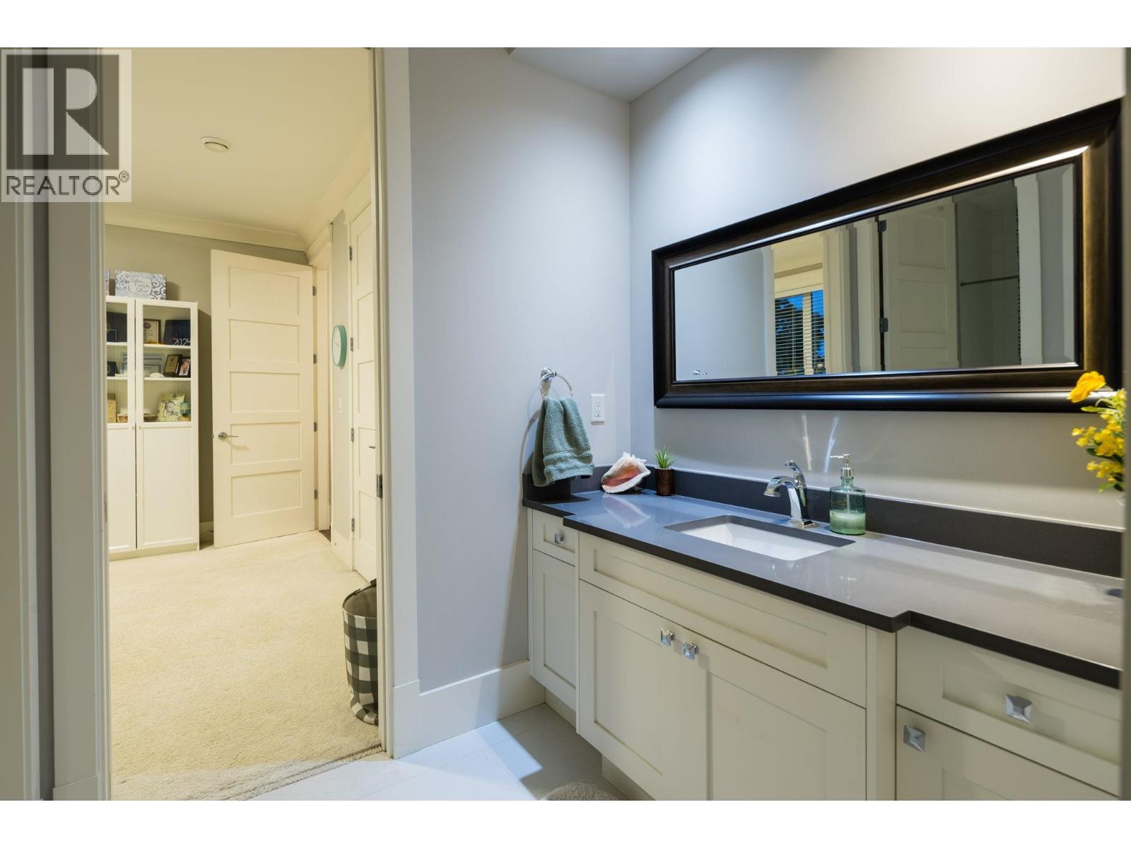 11400 PLOVER DRIVE, Richmond