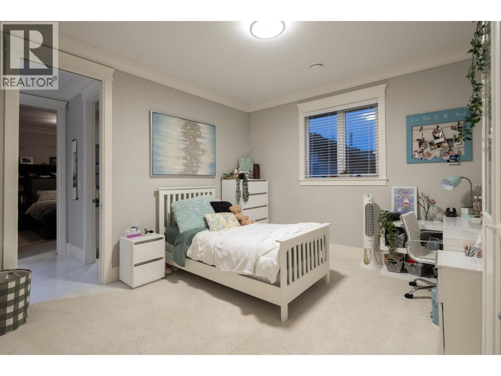 11400 PLOVER DRIVE, Richmond