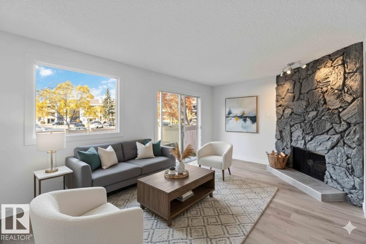 1281 Hooke RD NW, Edmonton