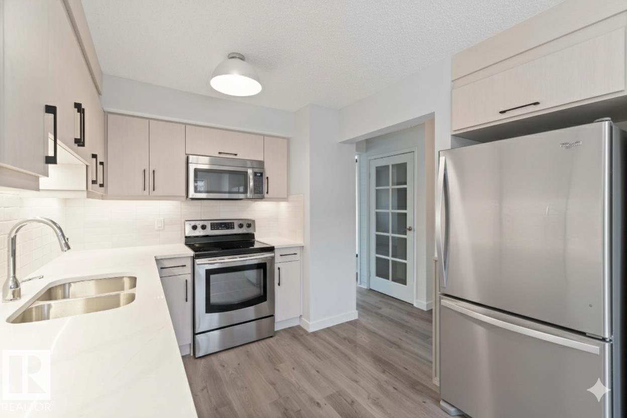 1281 Hooke RD NW, Edmonton