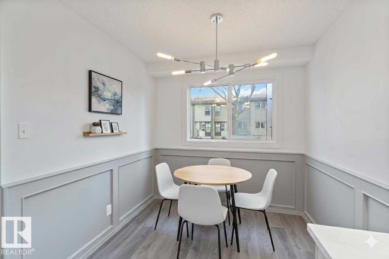 1281 Hooke RD NW, Edmonton