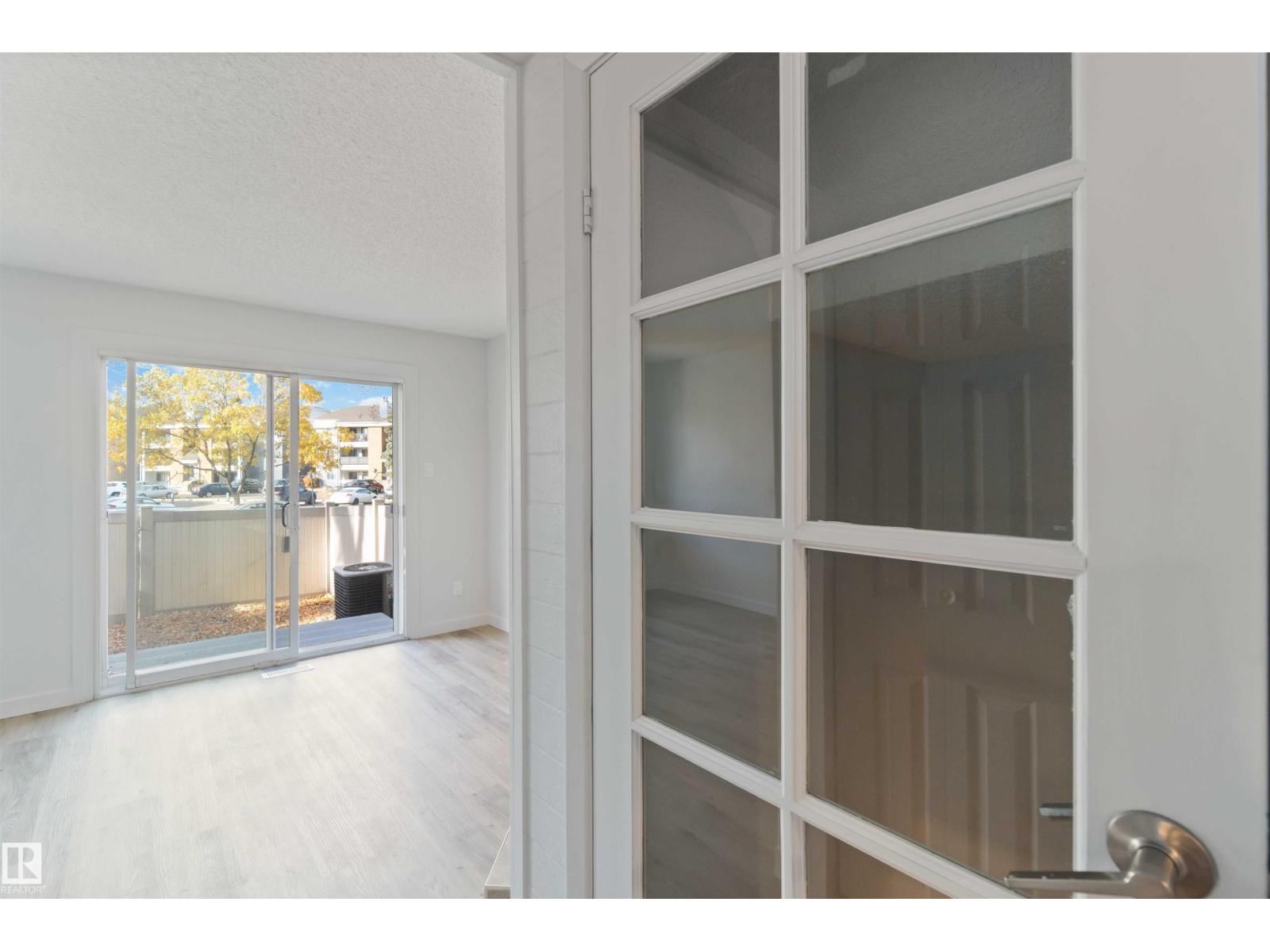 1281 Hooke RD NW, Edmonton