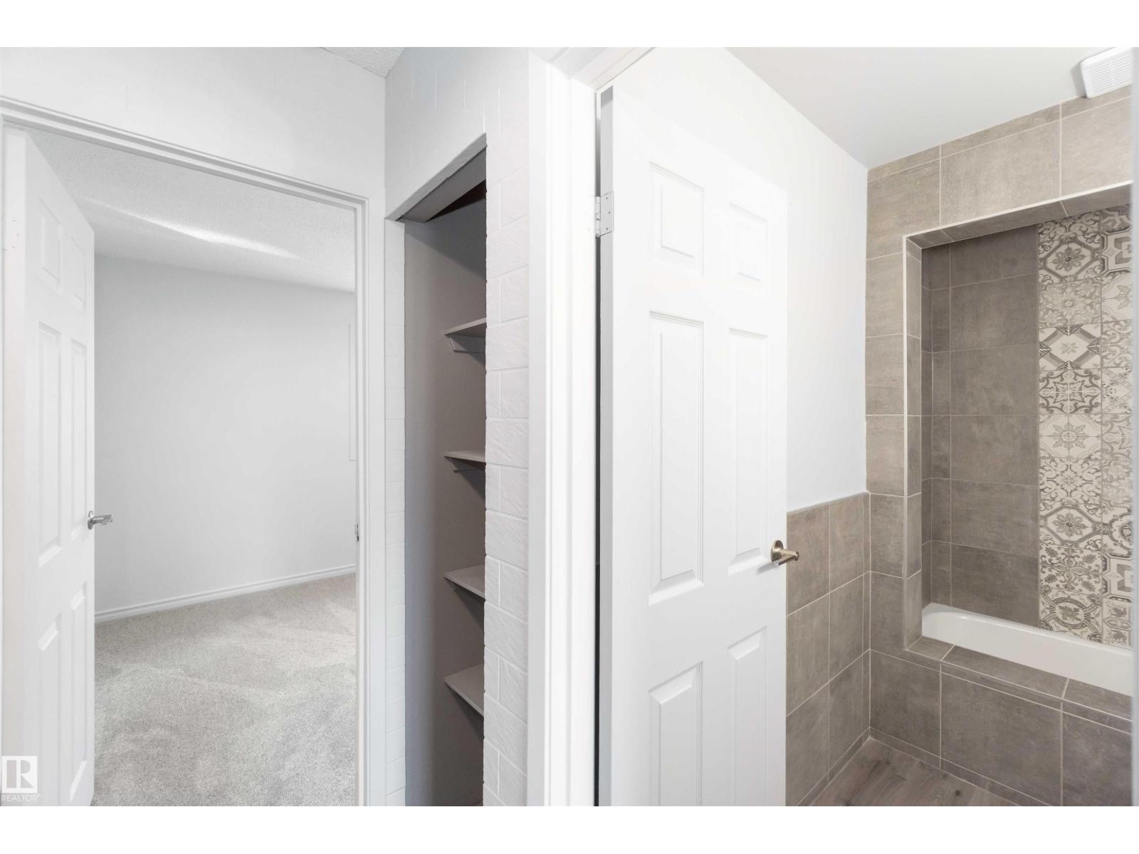 1281 Hooke RD NW, Edmonton