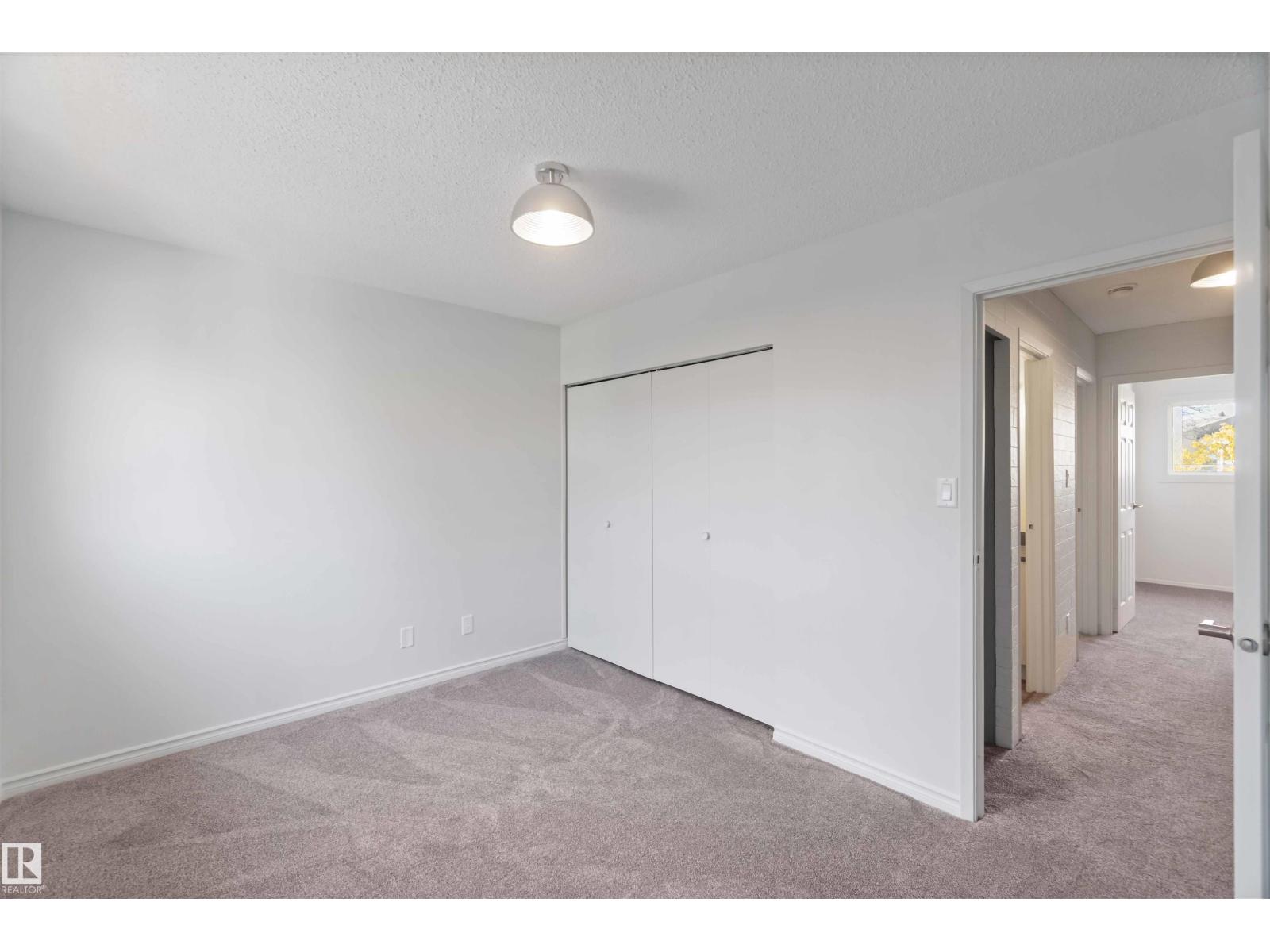 1281 Hooke RD NW, Edmonton