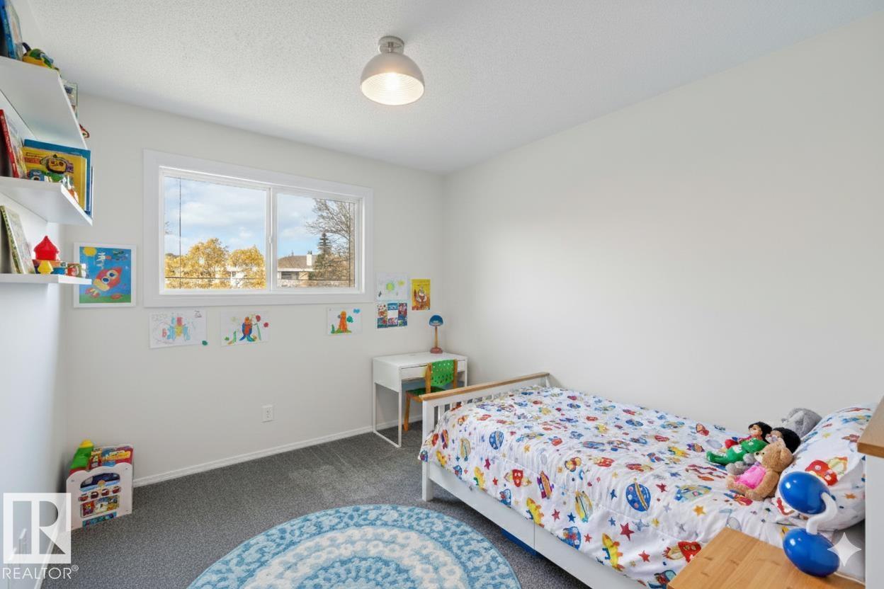 1281 Hooke RD NW, Edmonton