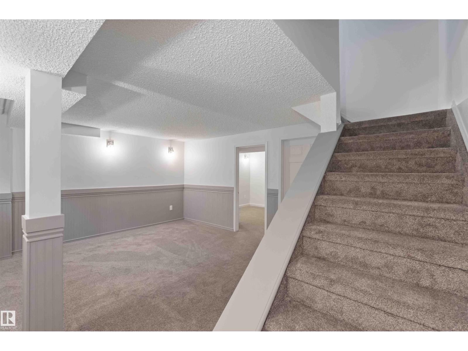 1281 Hooke RD NW, Edmonton