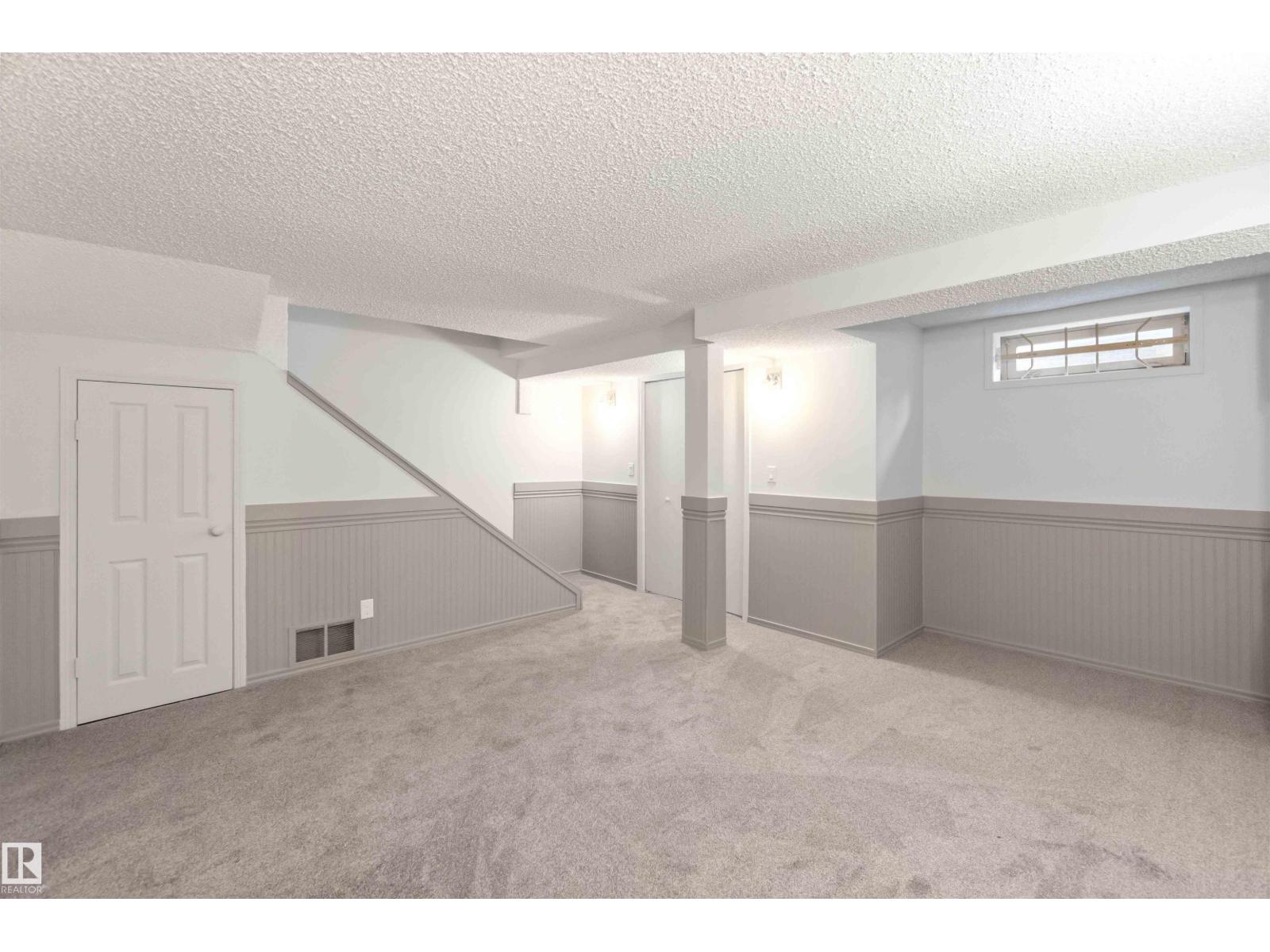 1281 Hooke RD NW, Edmonton