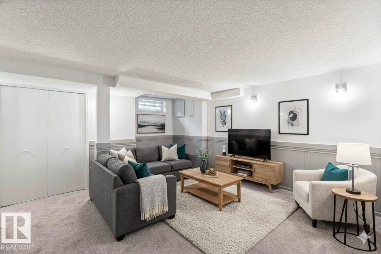 1281 Hooke RD NW, Edmonton