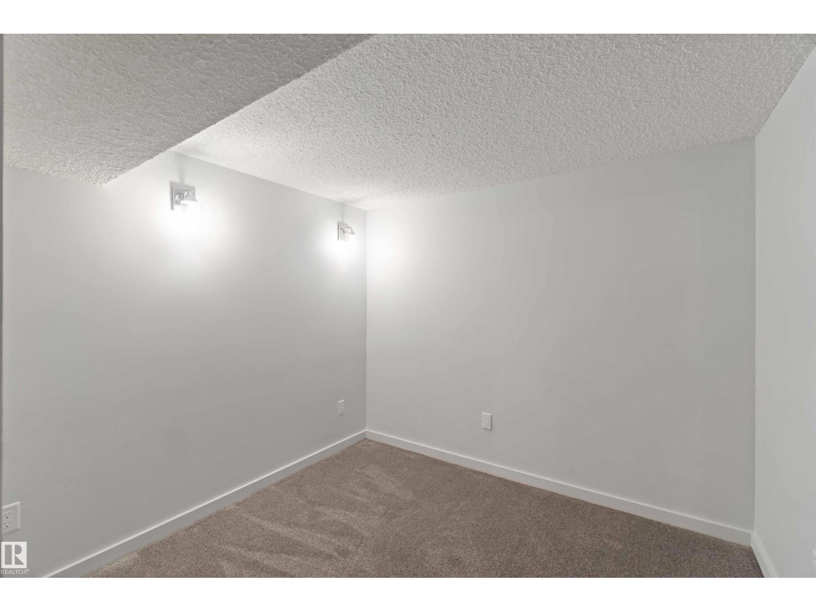 1281 Hooke RD NW, Edmonton