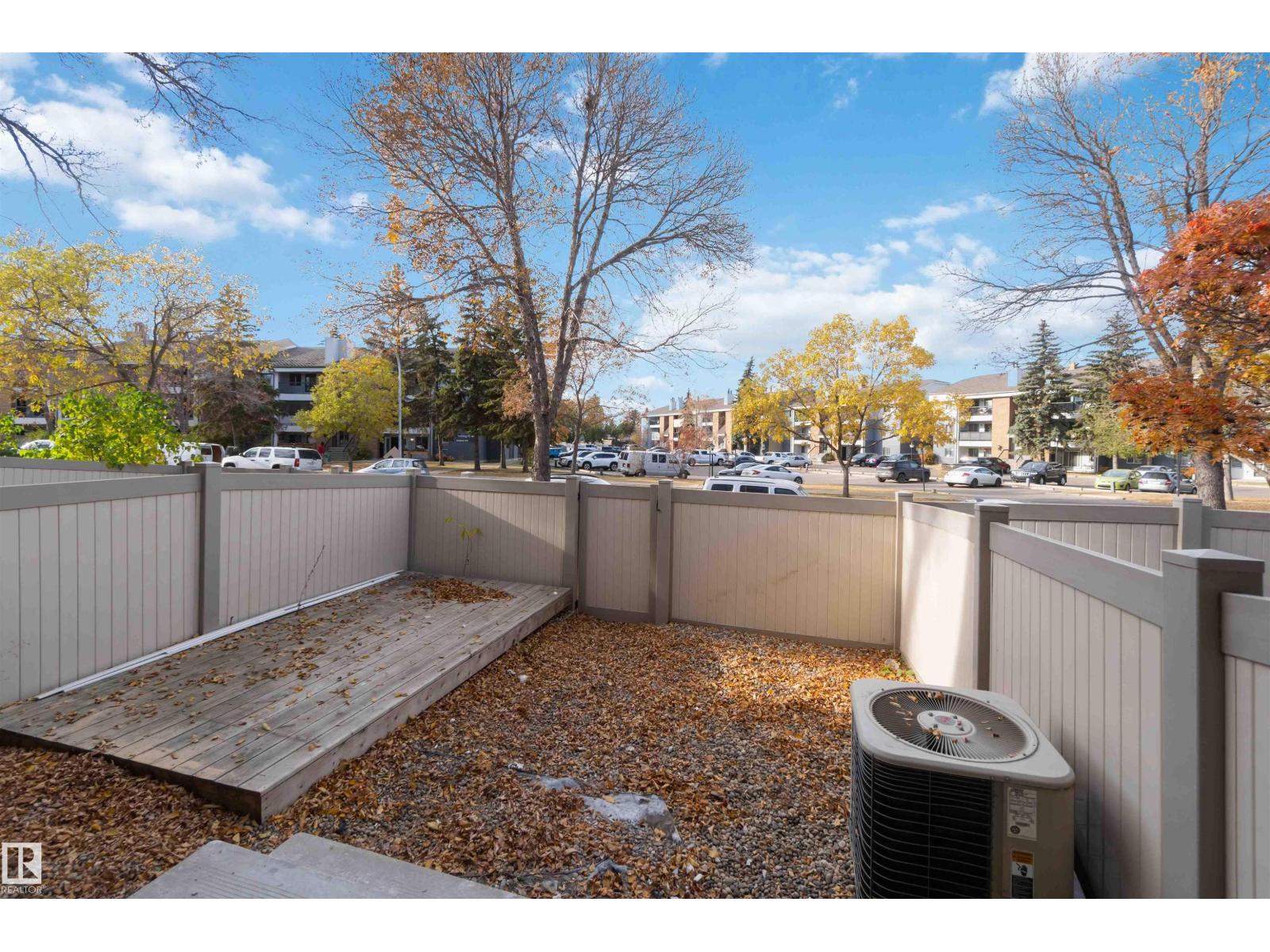 1281 Hooke RD NW, Edmonton