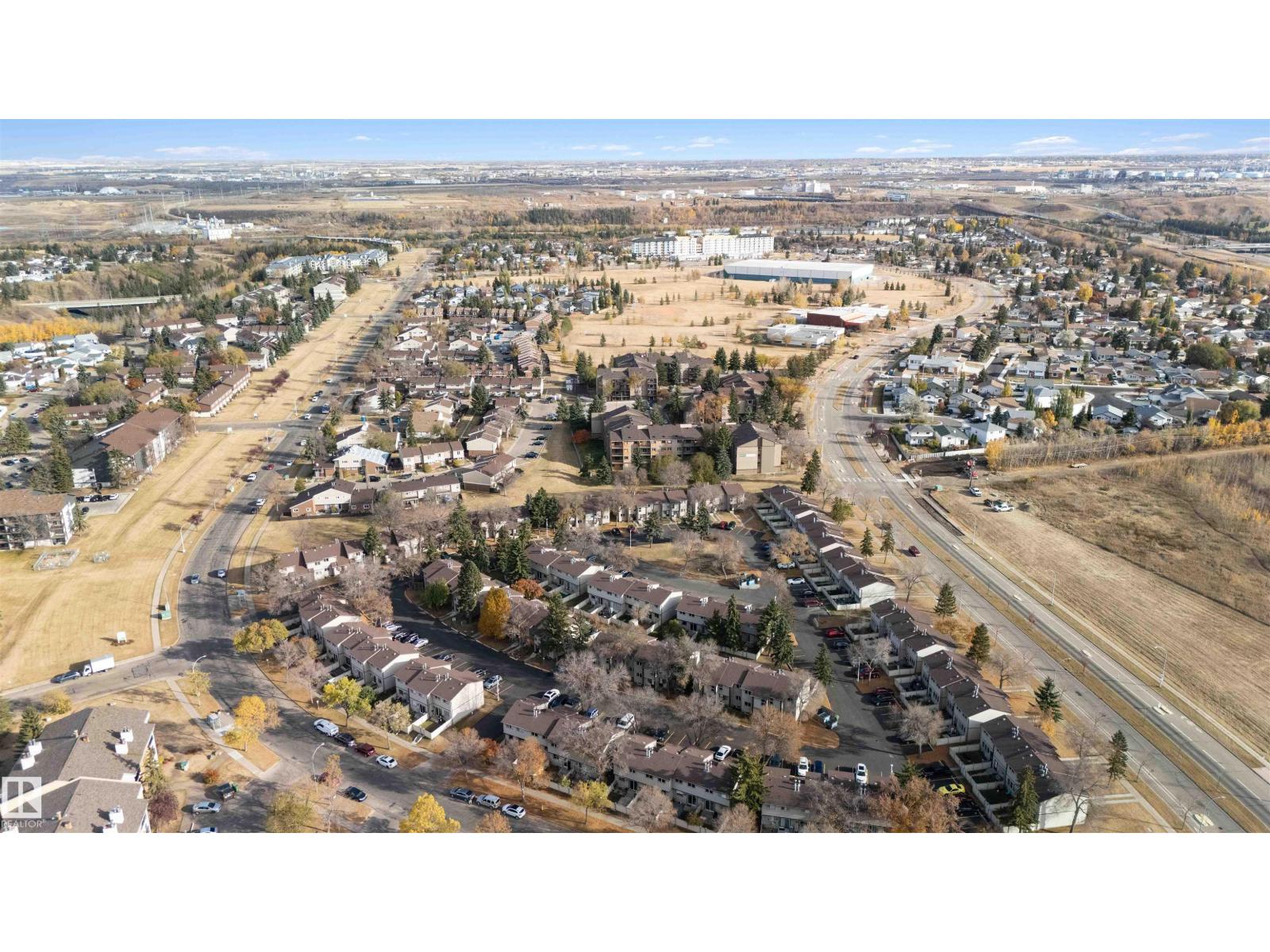 1281 Hooke RD NW, Edmonton