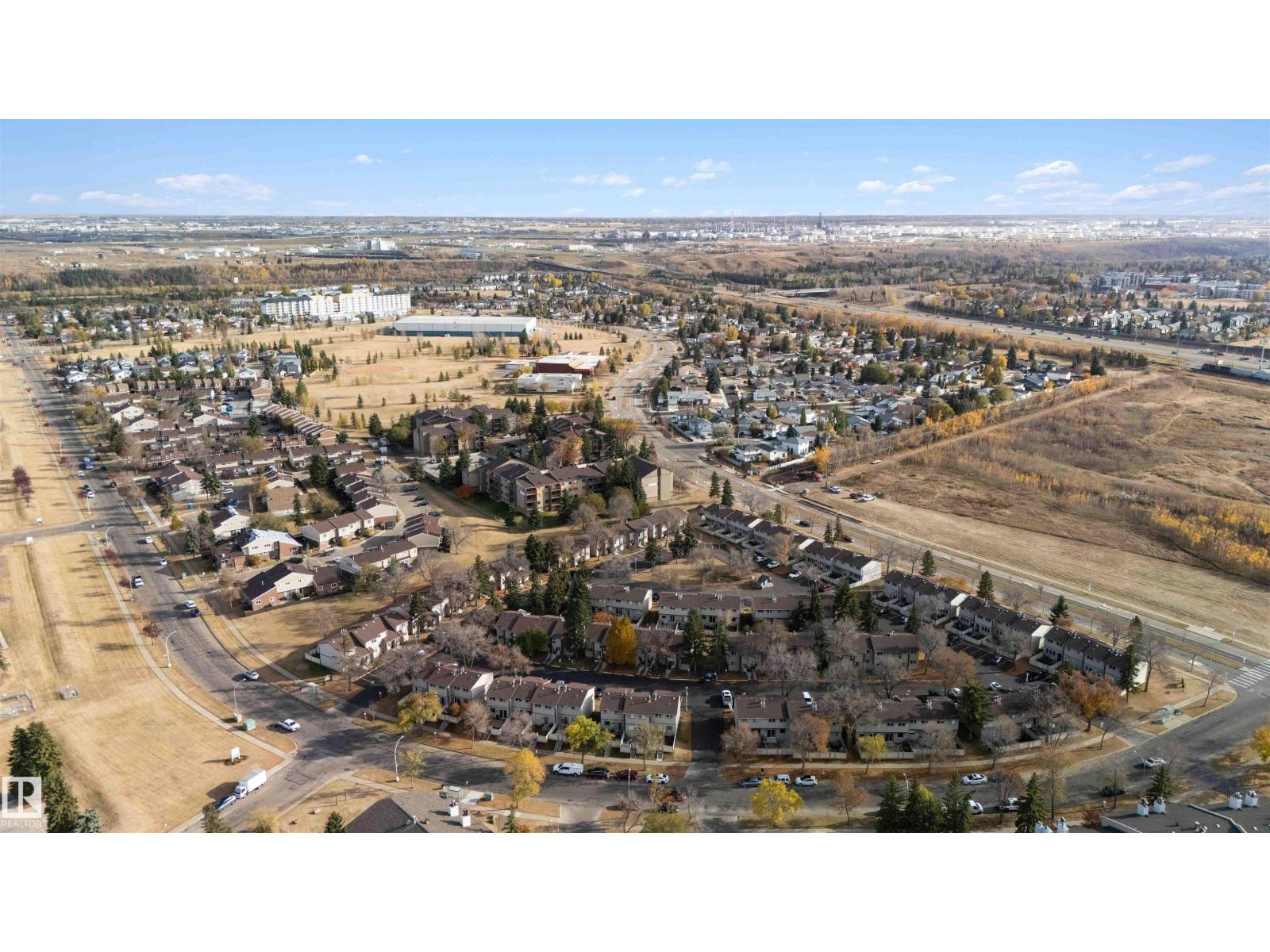 1281 Hooke RD NW, Edmonton