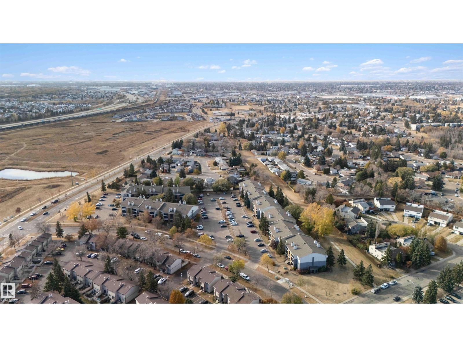 1281 Hooke RD NW, Edmonton