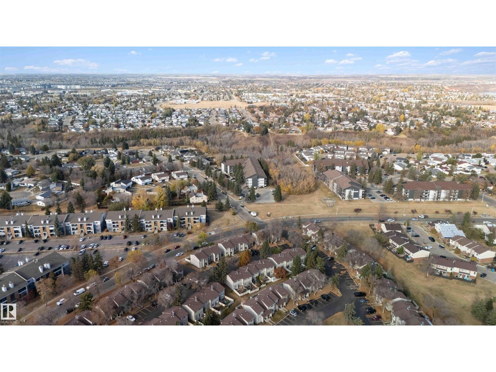 1281 Hooke RD NW, Edmonton