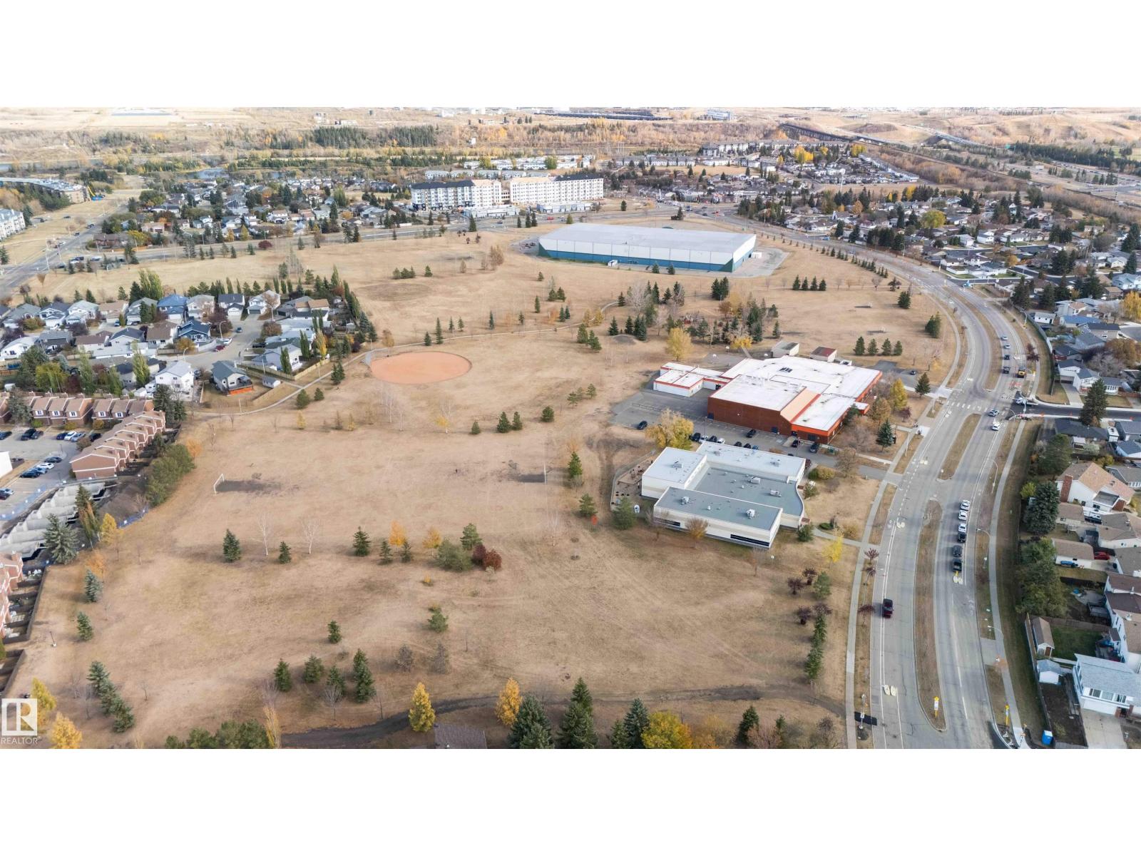 1281 Hooke RD NW, Edmonton