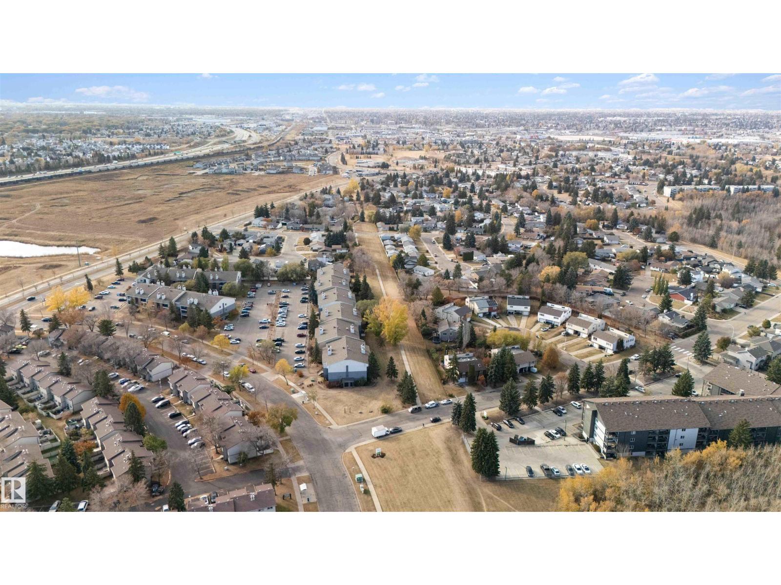 1281 Hooke RD NW, Edmonton