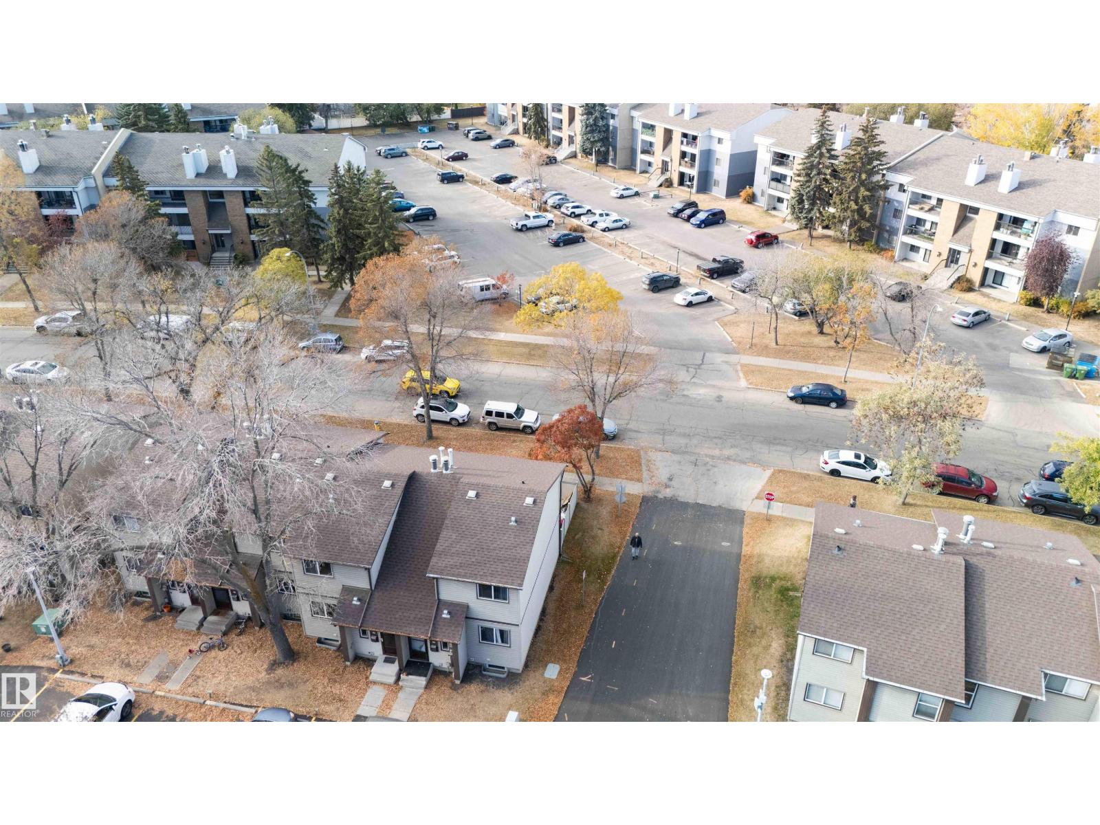 1281 Hooke RD NW, Edmonton