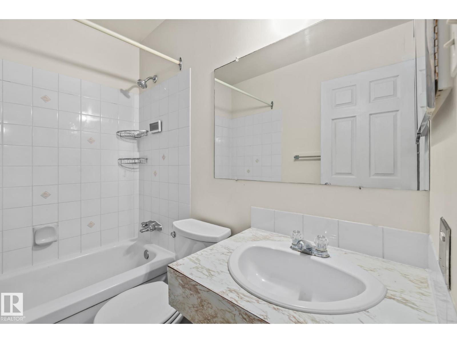 #425 8604 GATEWAY BV NW, Edmonton