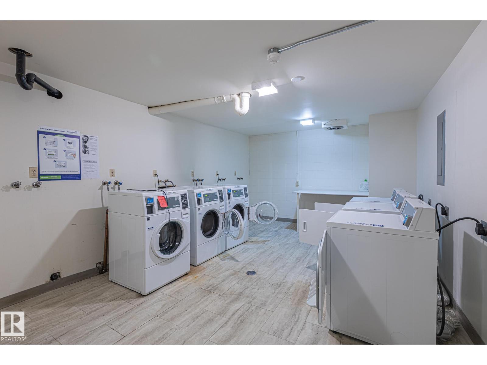 #425 8604 GATEWAY BV NW, Edmonton