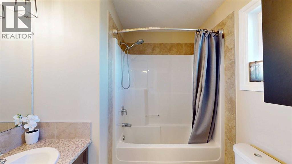 217 Callen Drive, Fort McMurray