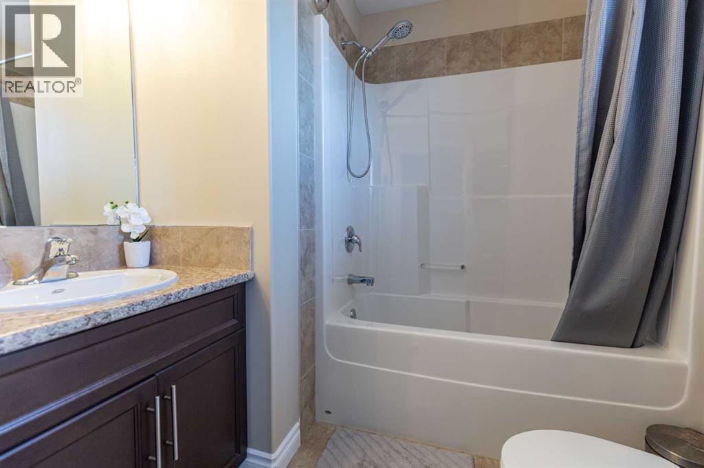 217 Callen Drive, Fort McMurray