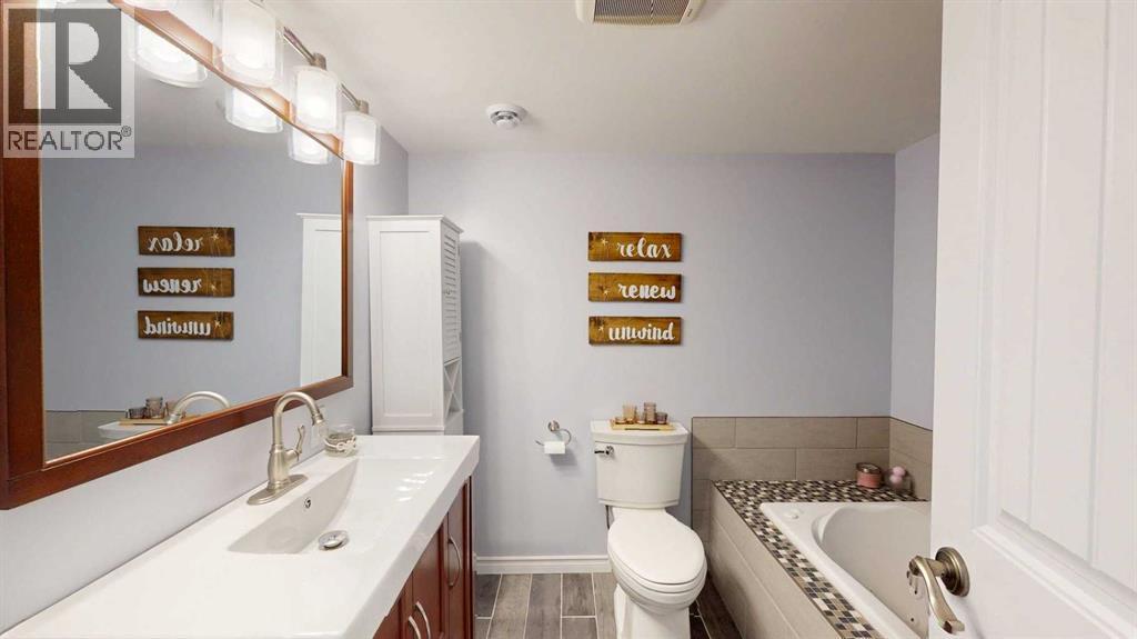 217 Callen Drive, Fort McMurray