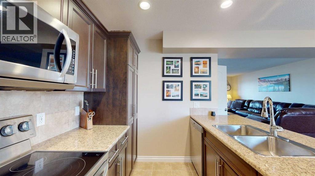 217 Callen Drive, Fort McMurray