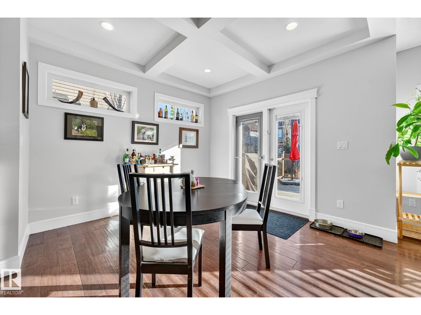 1 WEMBLEY, Fort Saskatchewan