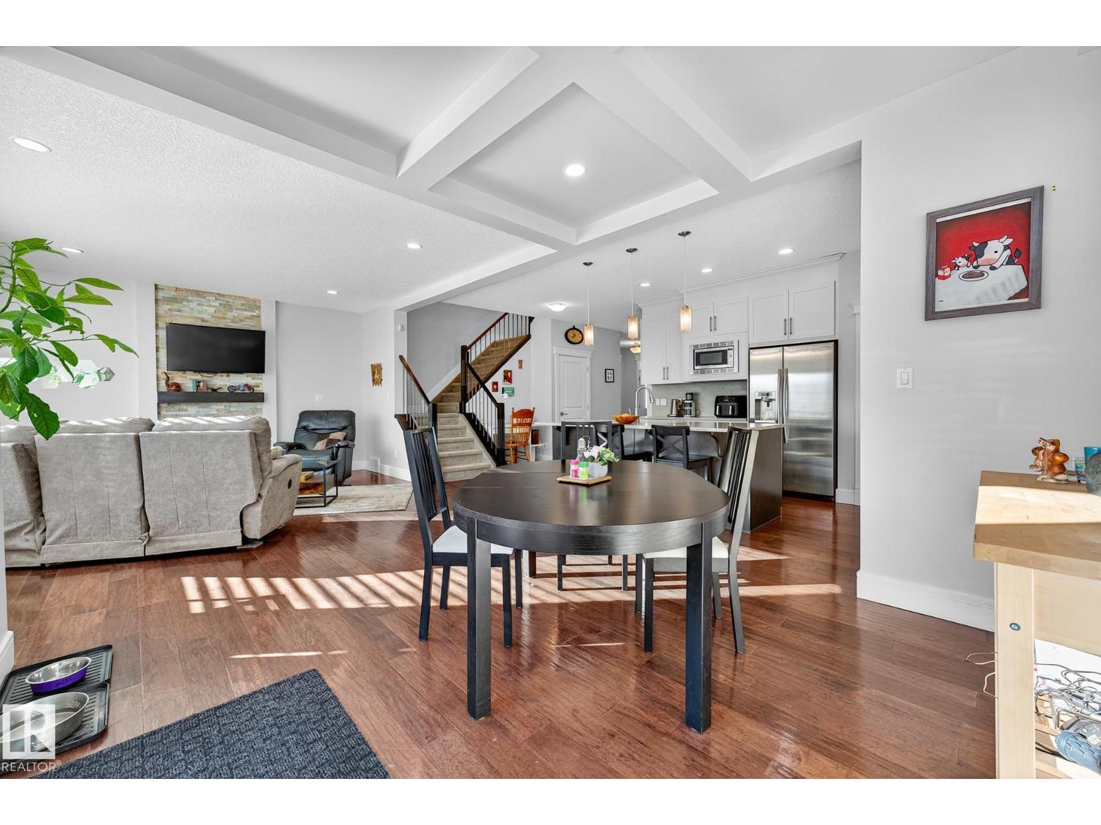 1 WEMBLEY, Fort Saskatchewan