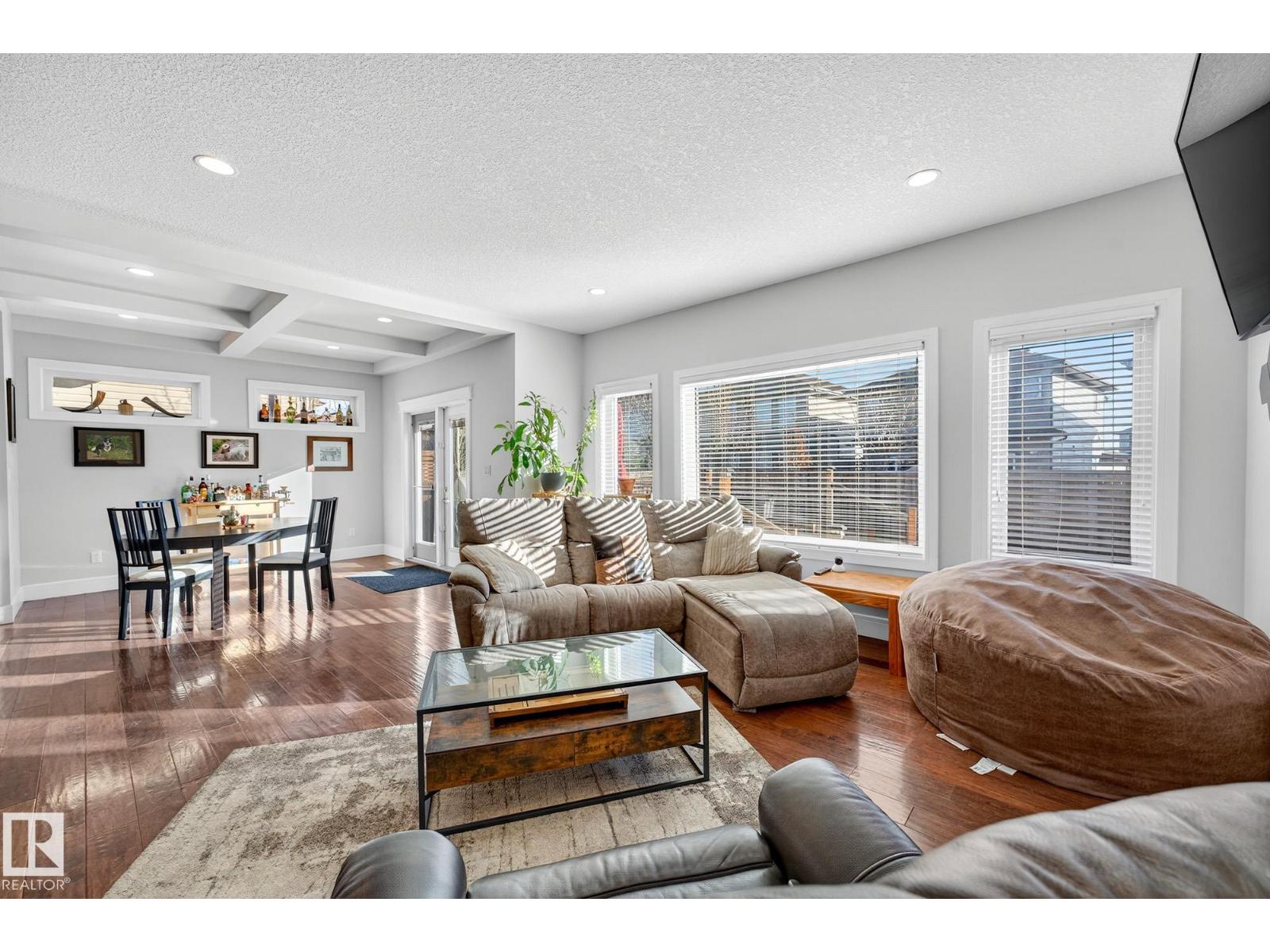 1 WEMBLEY, Fort Saskatchewan