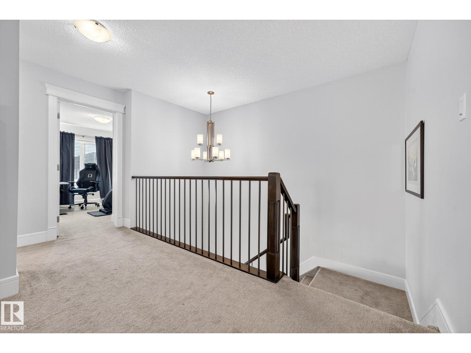 1 WEMBLEY, Fort Saskatchewan