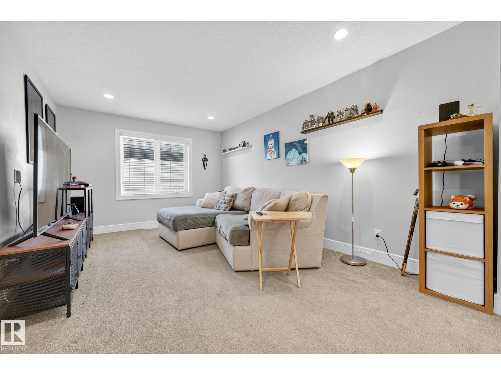 1 WEMBLEY, Fort Saskatchewan