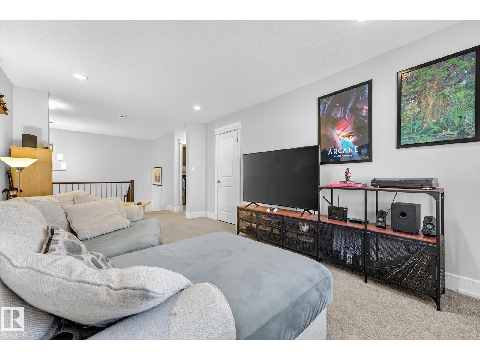 1 WEMBLEY, Fort Saskatchewan